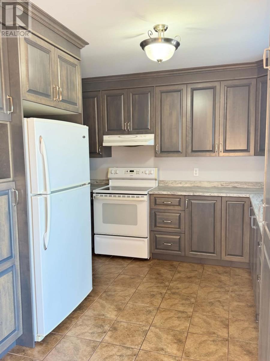 228 Main Street N Property Photo 20
