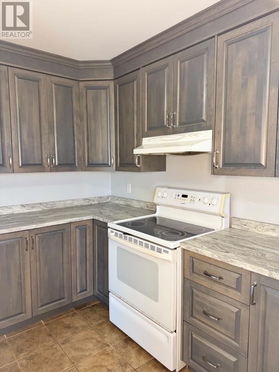 228 Main Street N Property Photo 23