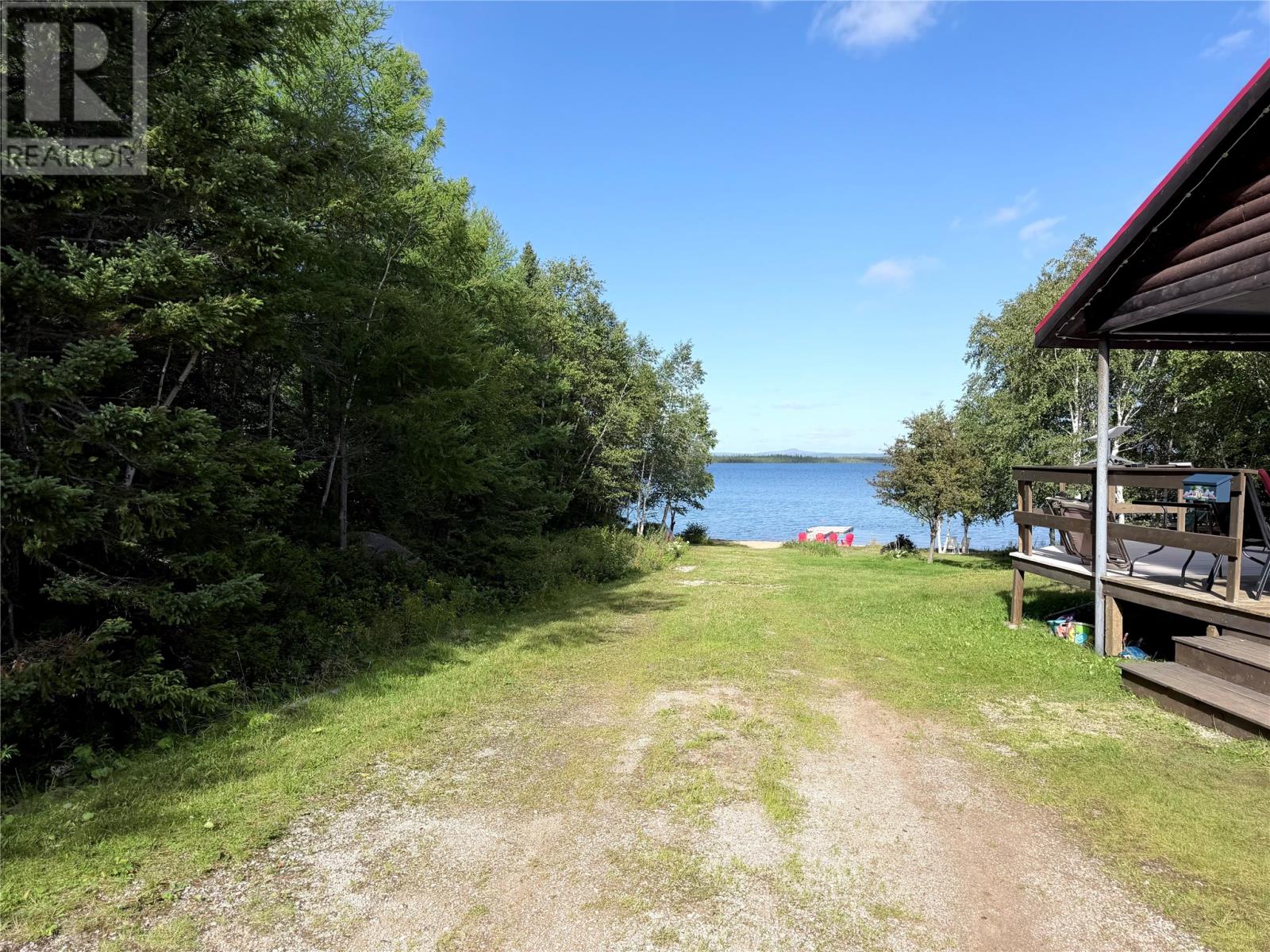 61 Partridgeberry Point Property Photo 3