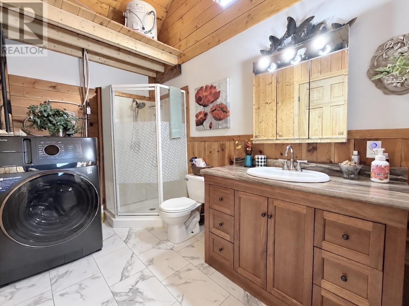 61 Partridgeberry Point Property Photo 13