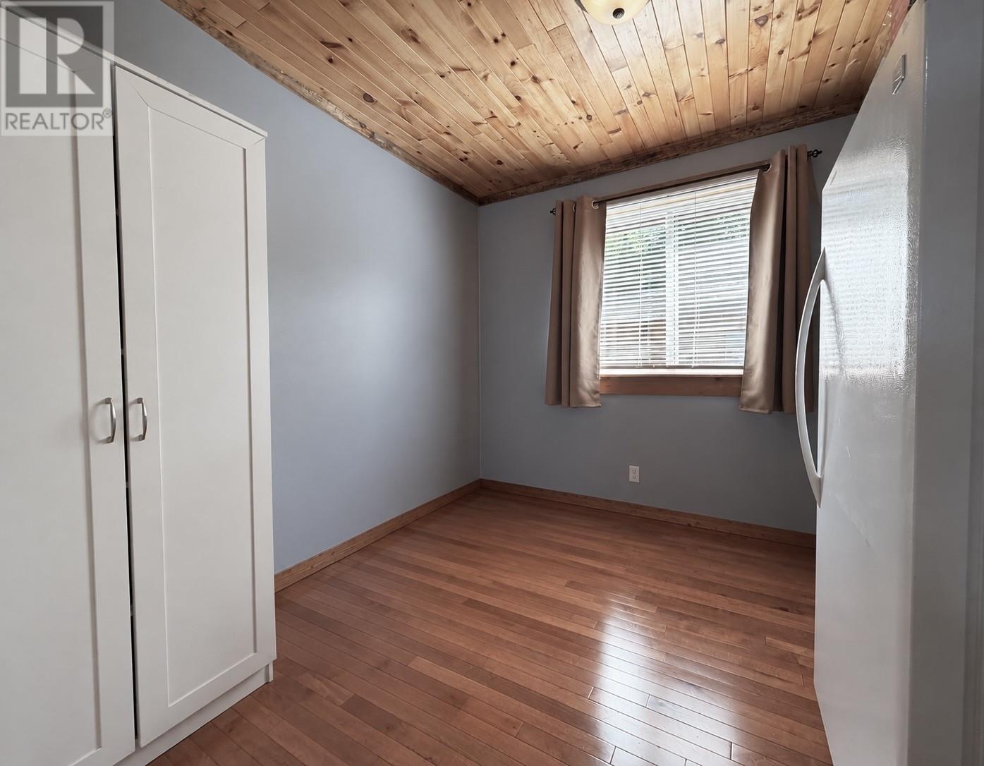 61 Partridgeberry Point Property Photo 16