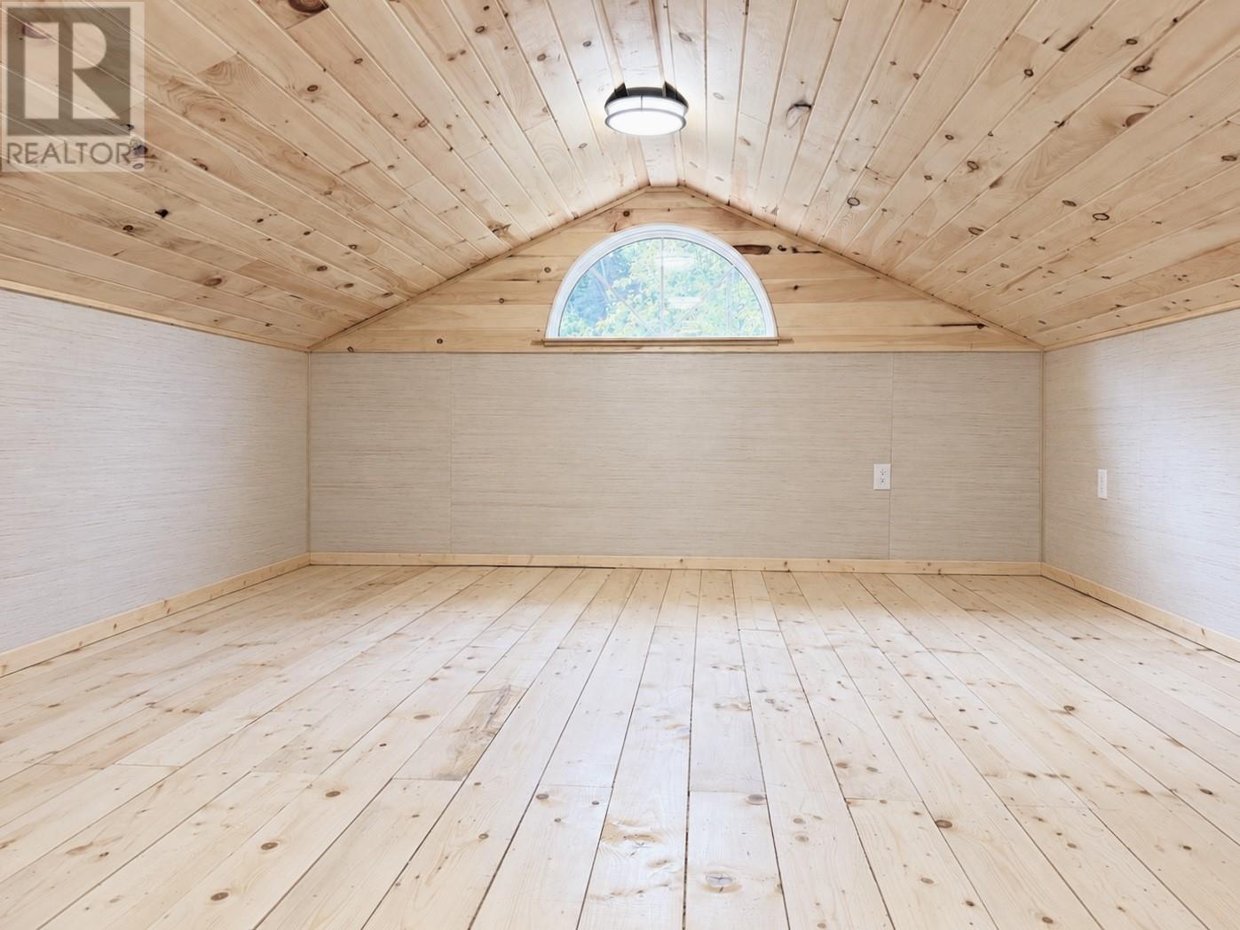 61 Partridgeberry Point Property Photo 20