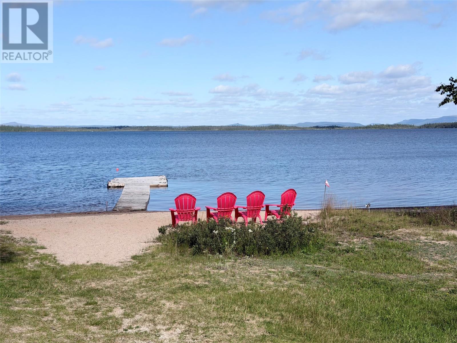 61 Partridgeberry Point Property Photo 23