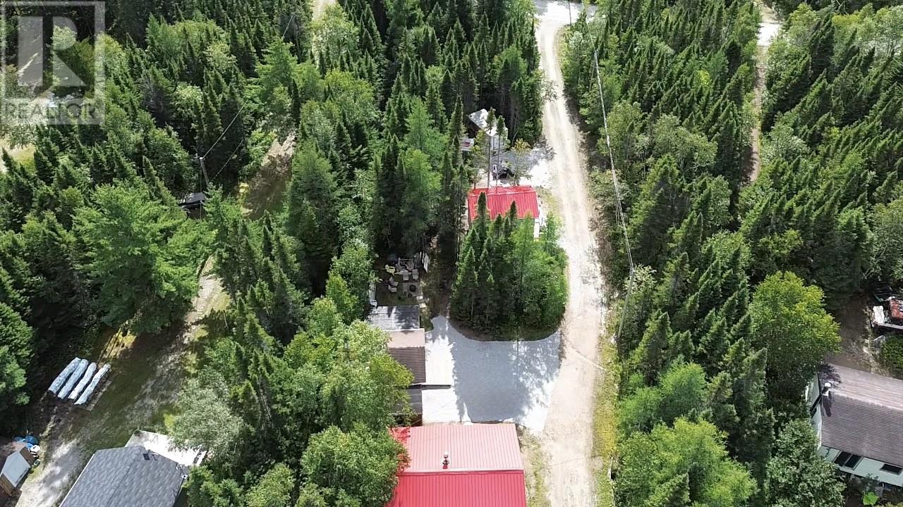 61 Partridgeberry Point Property Photo 26