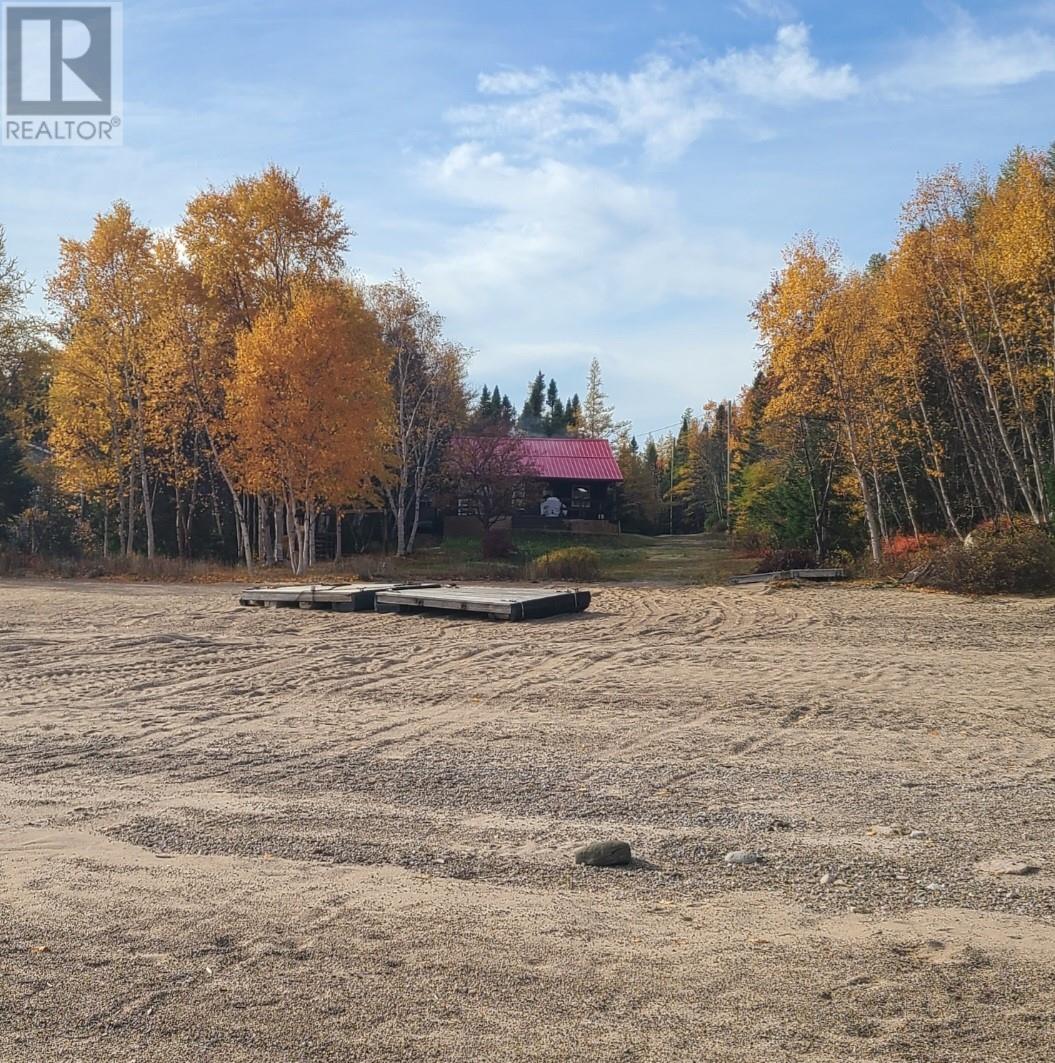 61 Partridgeberry Point Property Photo 35