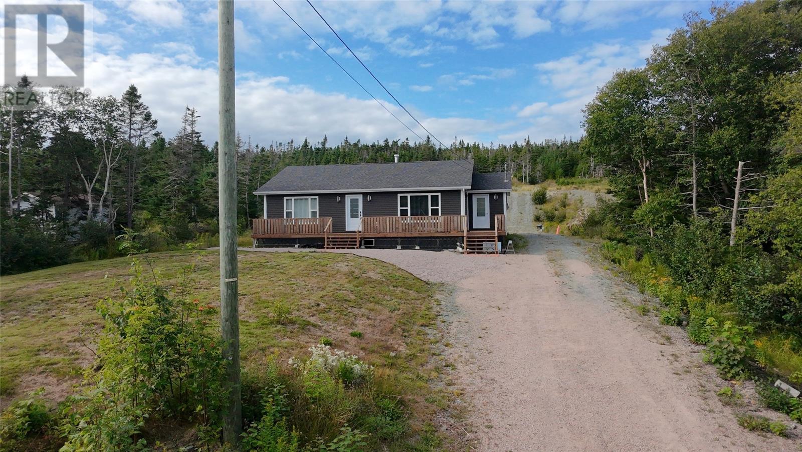 152 Main Road Property Photo 1