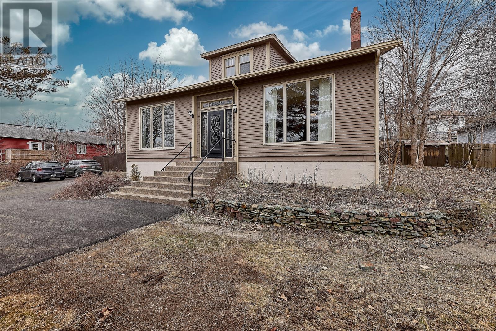 300 Topsail Road Property Photo 1