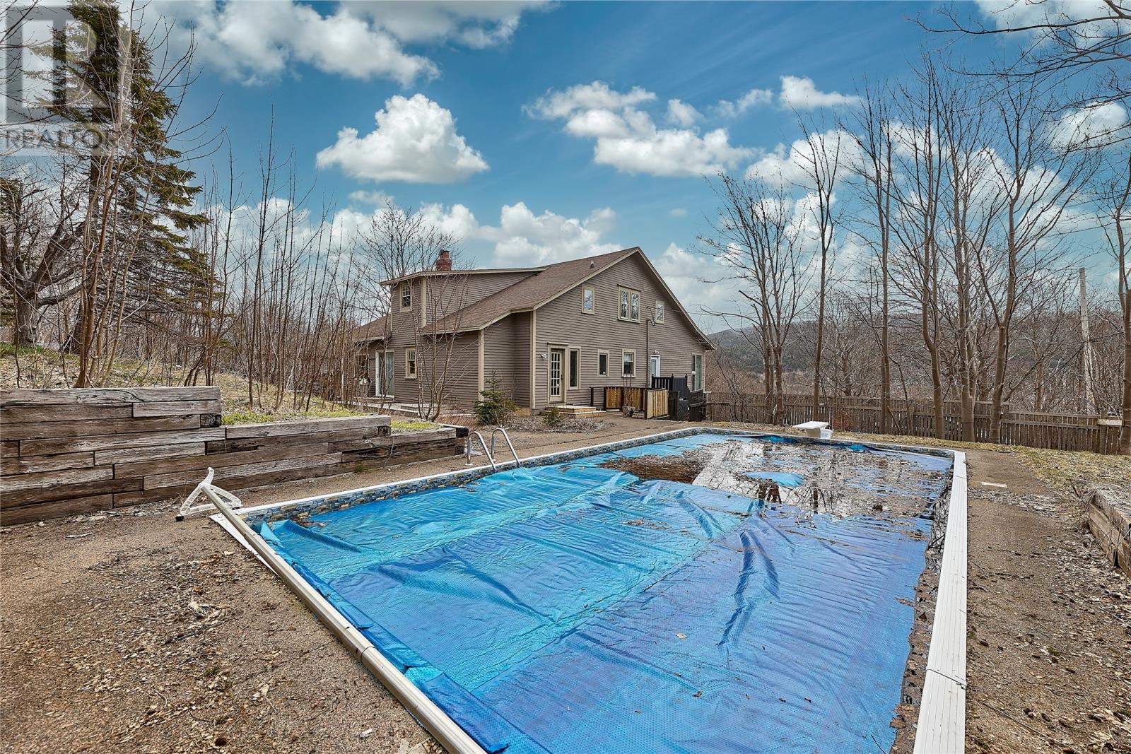 300 Topsail Road Property Photo 3