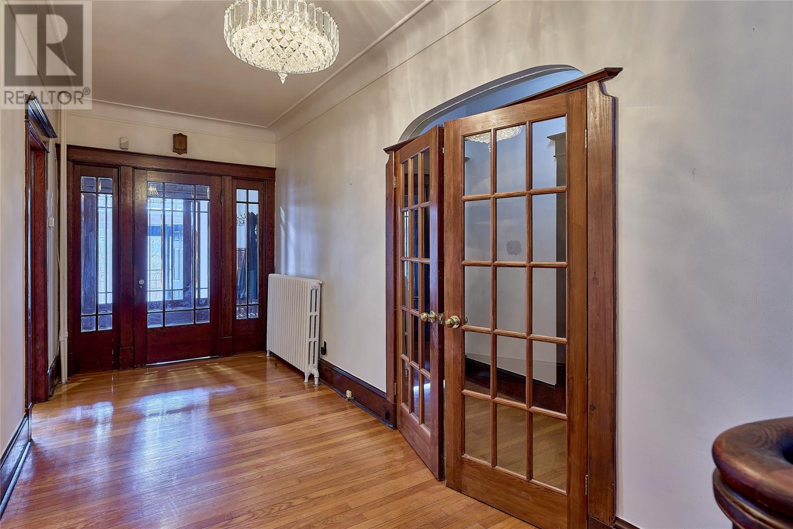 300 Topsail Road Property Photo 7