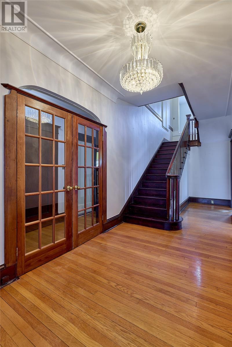 300 Topsail Road Property Photo 8