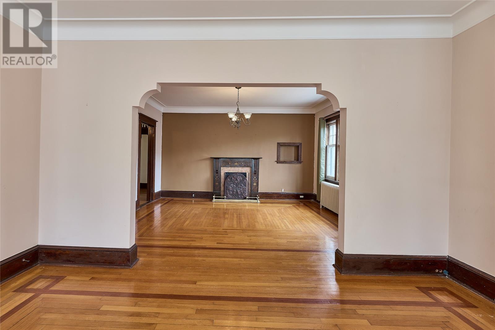 300 Topsail Road Property Photo 10