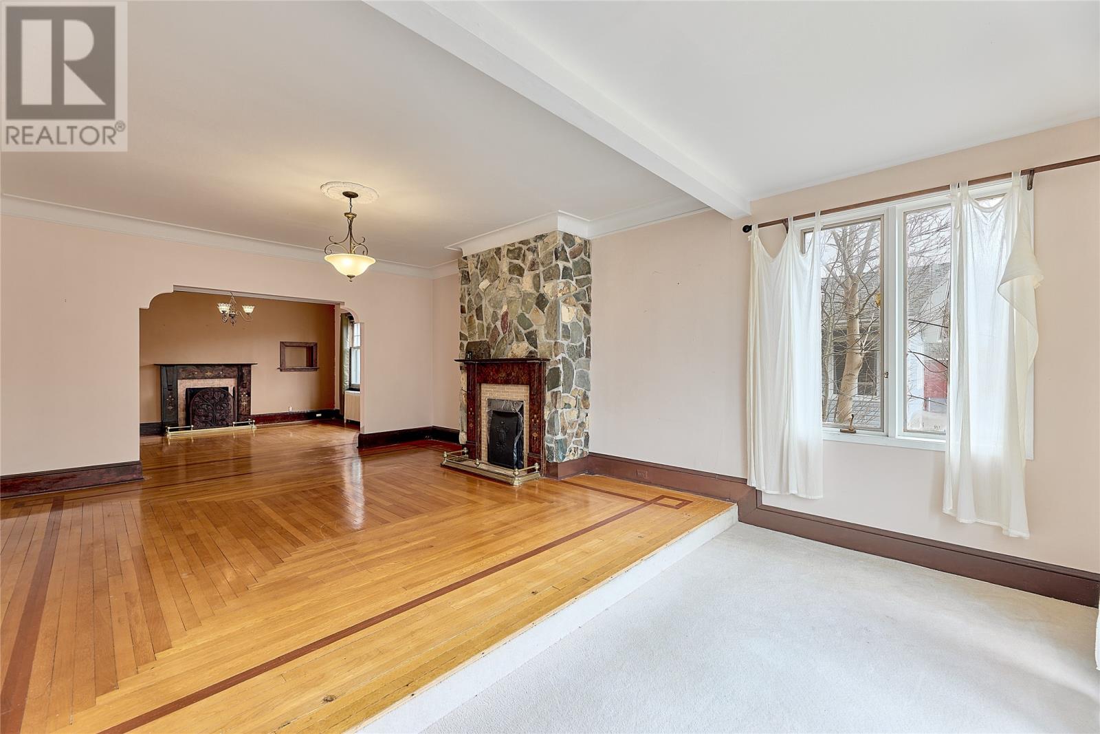 300 Topsail Road Property Photo 11