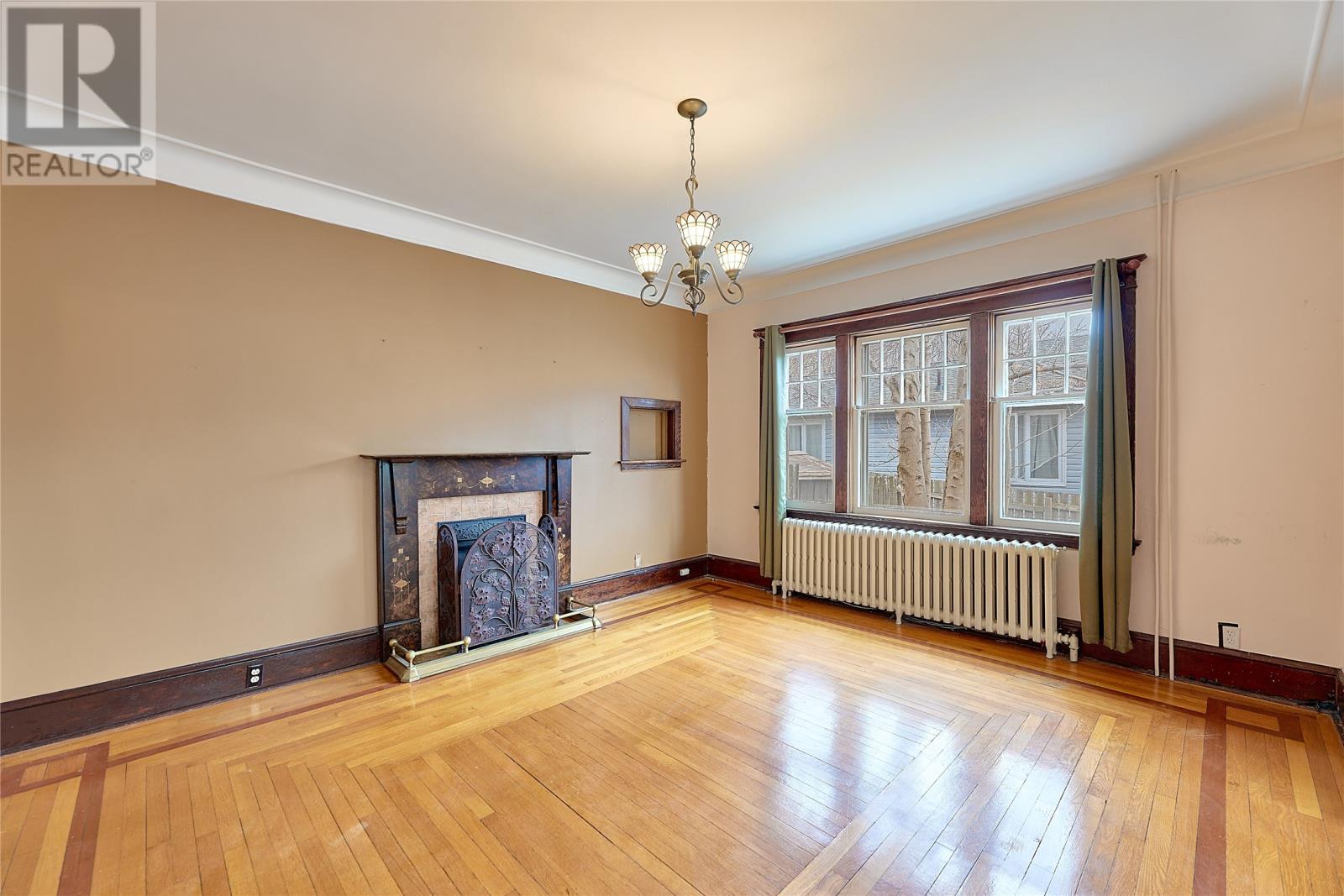 300 Topsail Road Property Photo 12