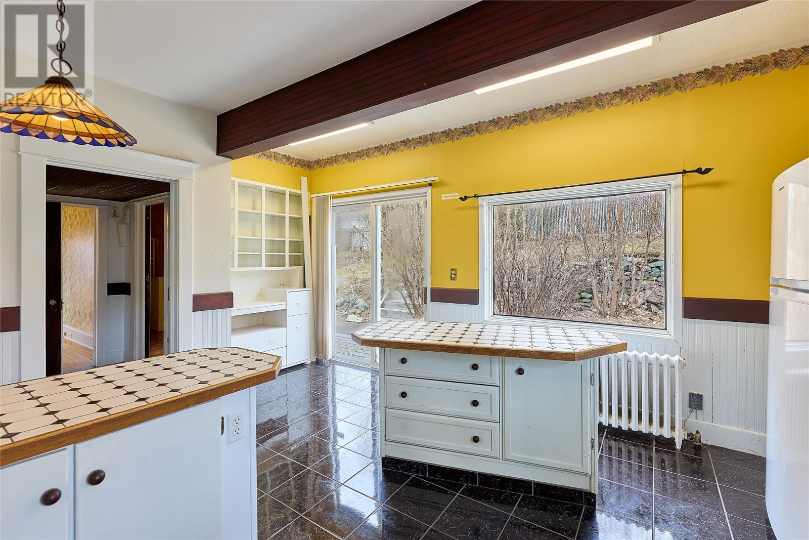 300 Topsail Road Property Photo 14