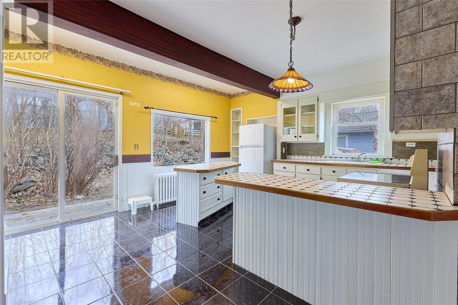 300 Topsail Road Property Photo 16