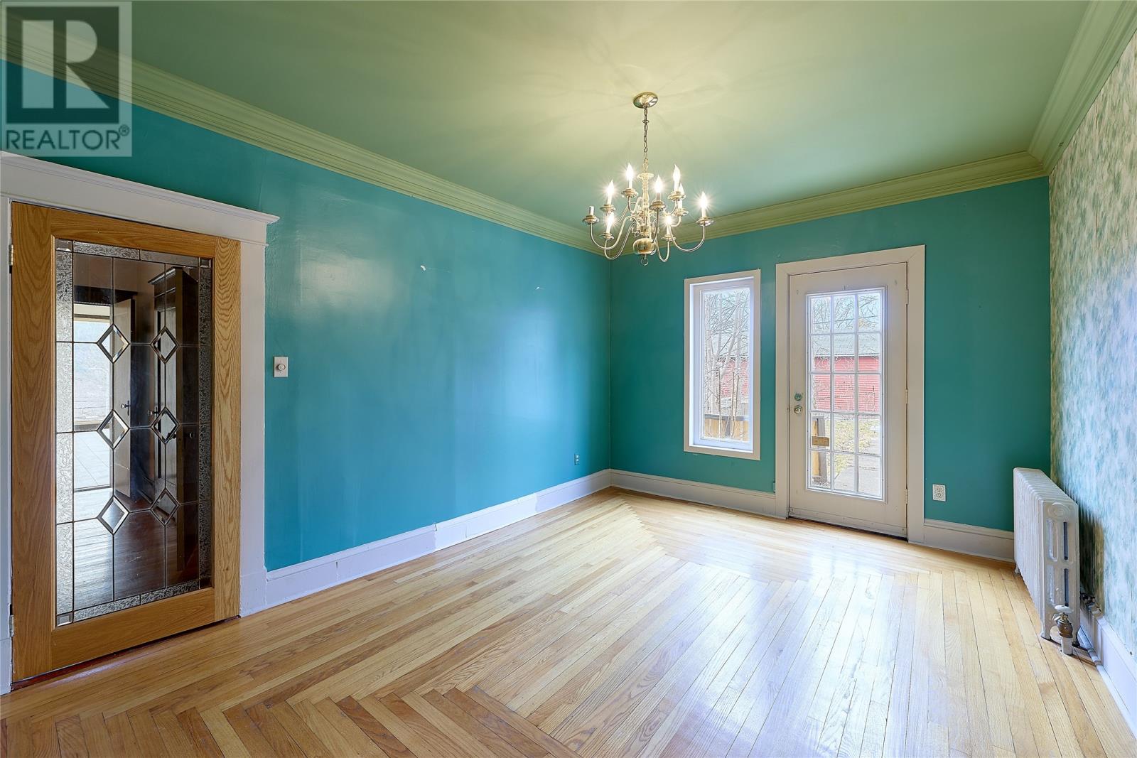 300 Topsail Road Property Photo 17