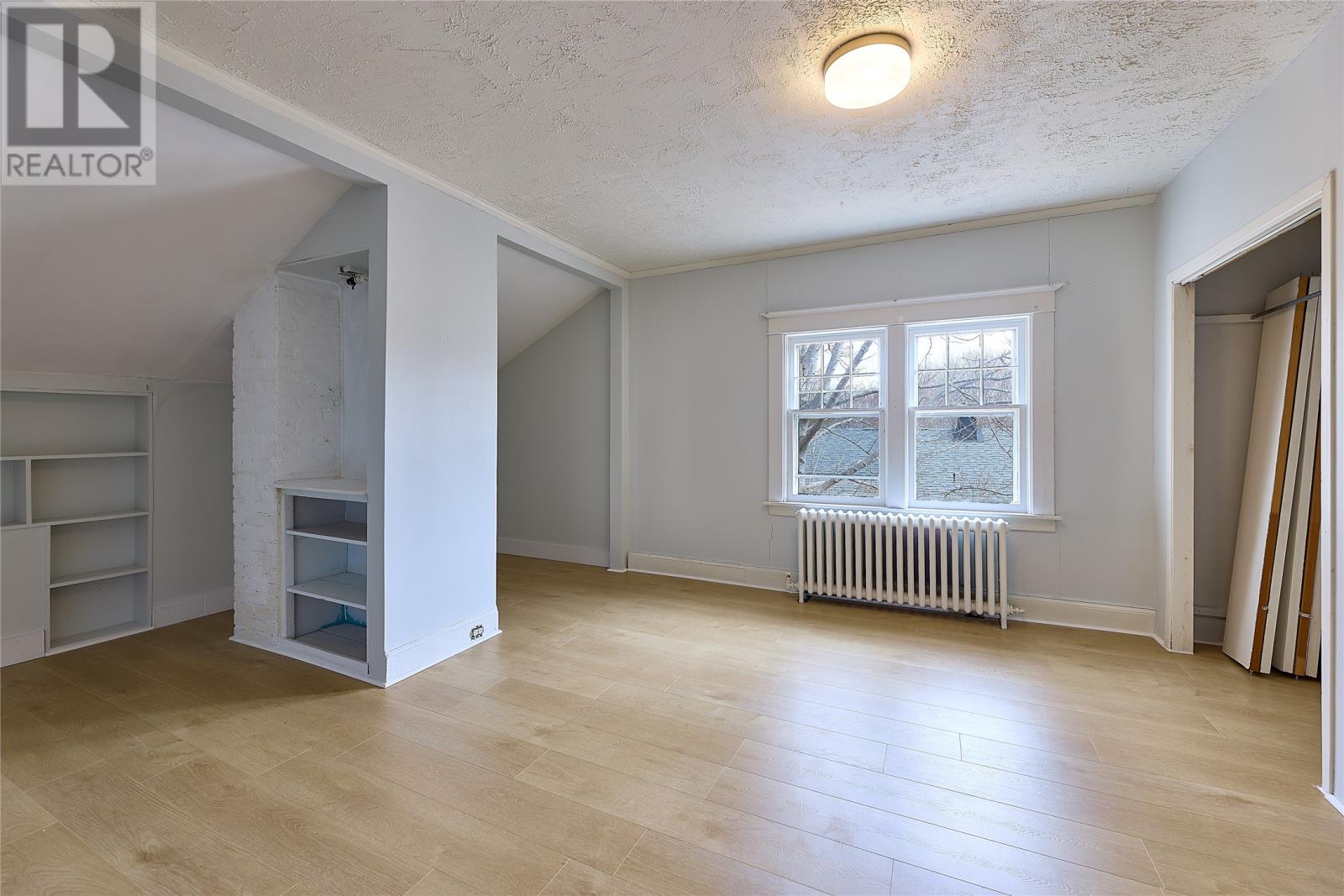 300 Topsail Road Property Photo 18