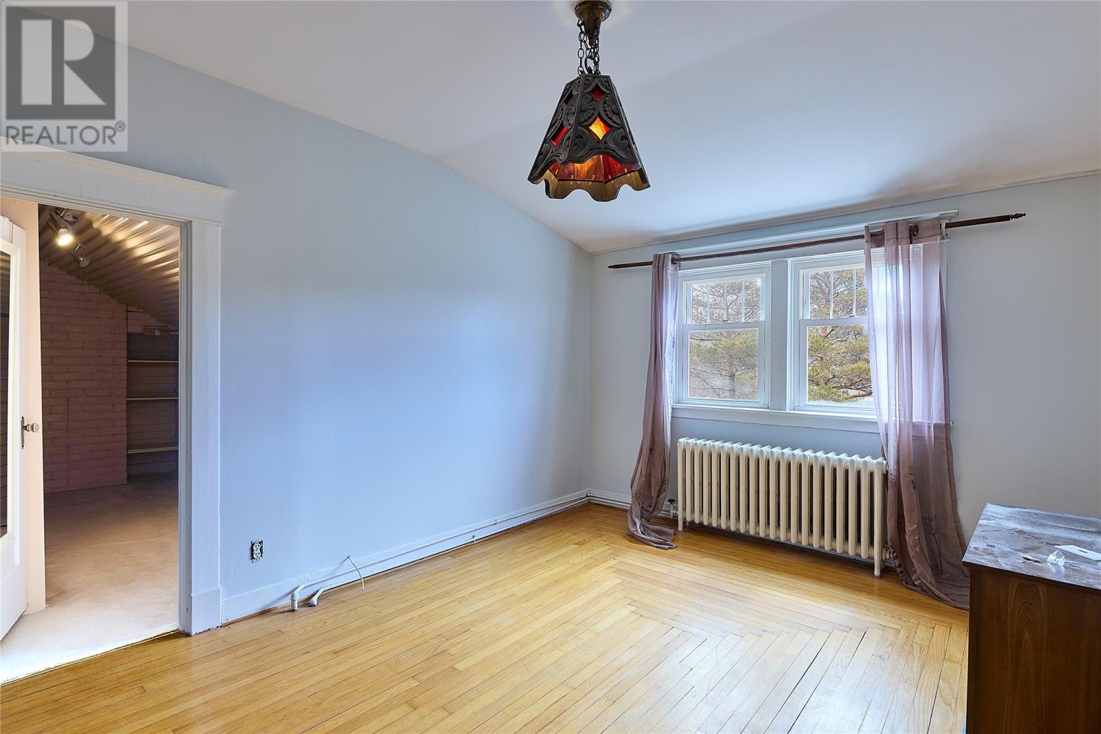 300 Topsail Road Property Photo 21