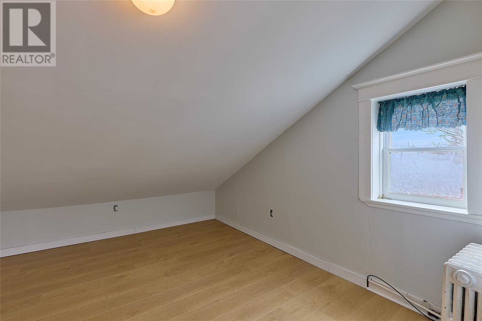 300 Topsail Road Property Photo 22