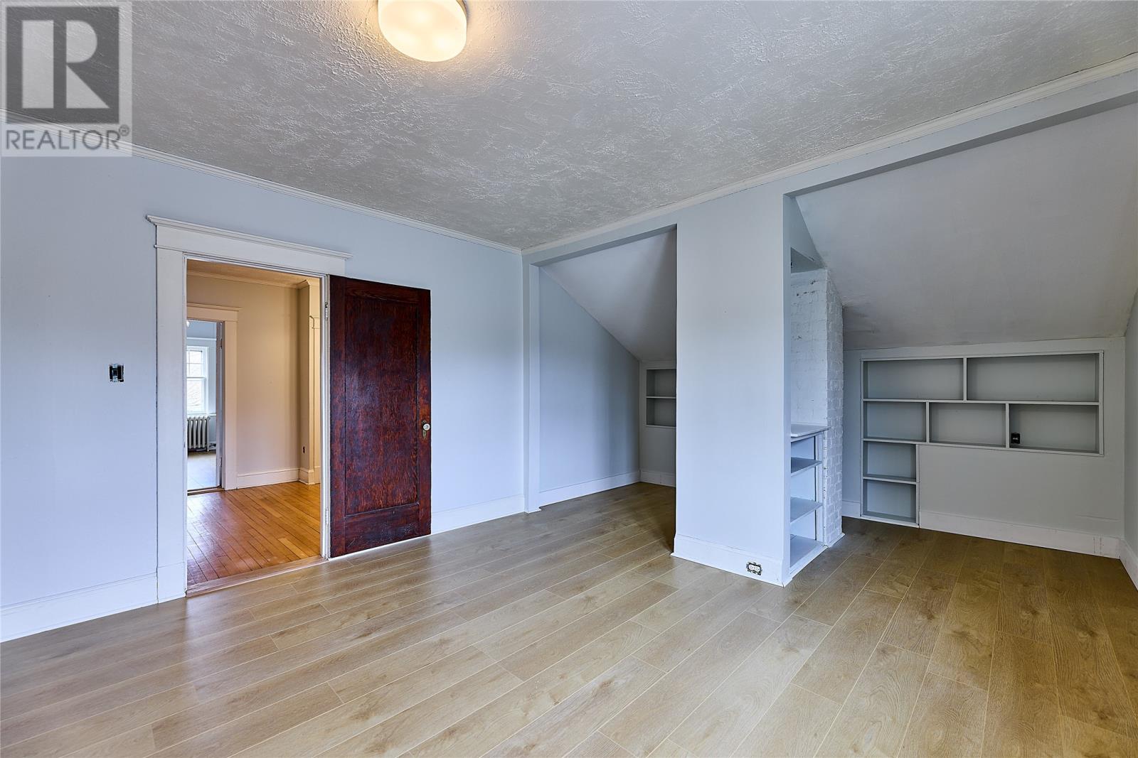 300 Topsail Road Property Photo 24