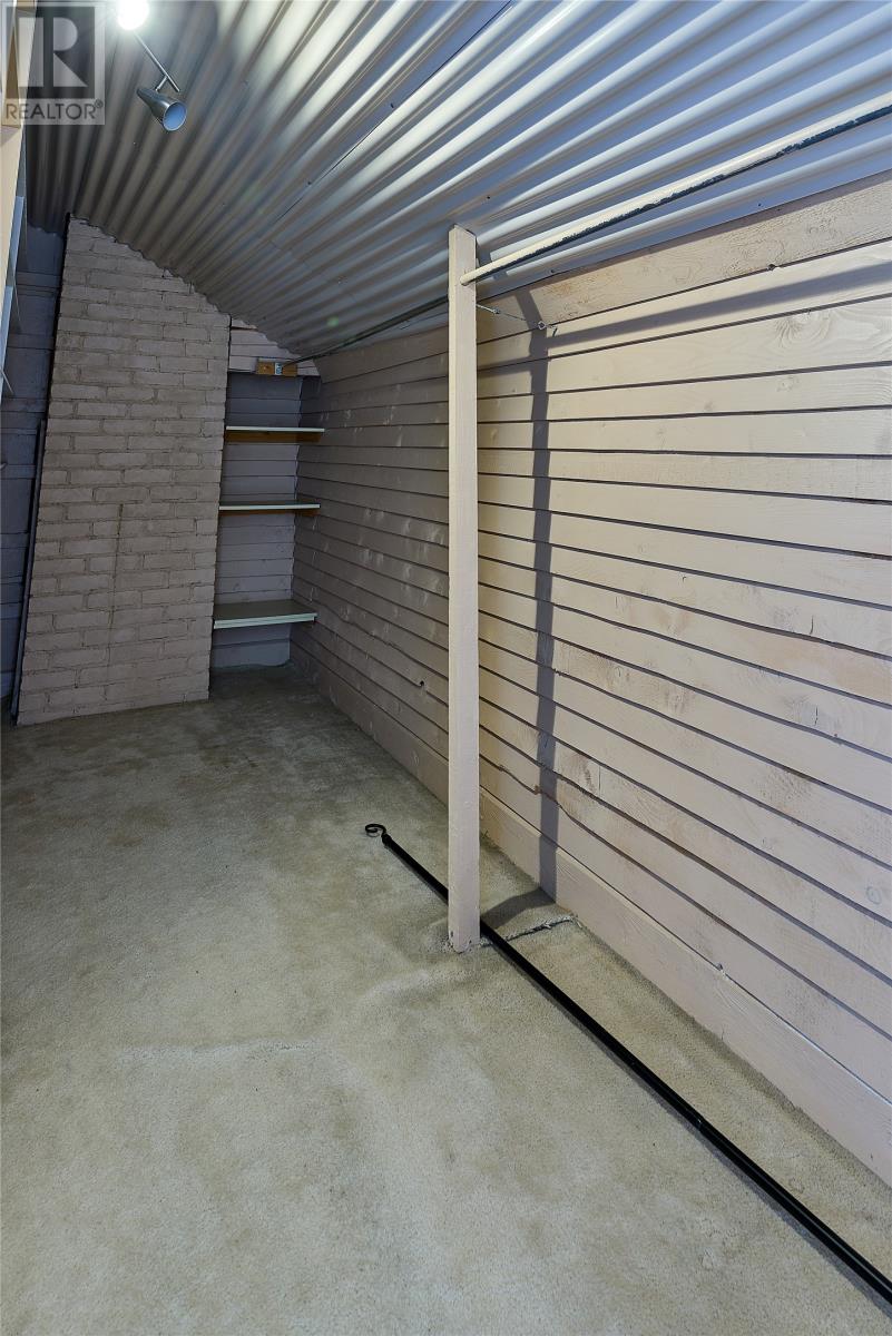 300 Topsail Road Property Photo 26