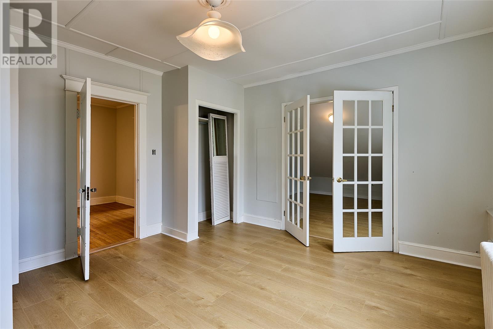 300 Topsail Road Property Photo 29