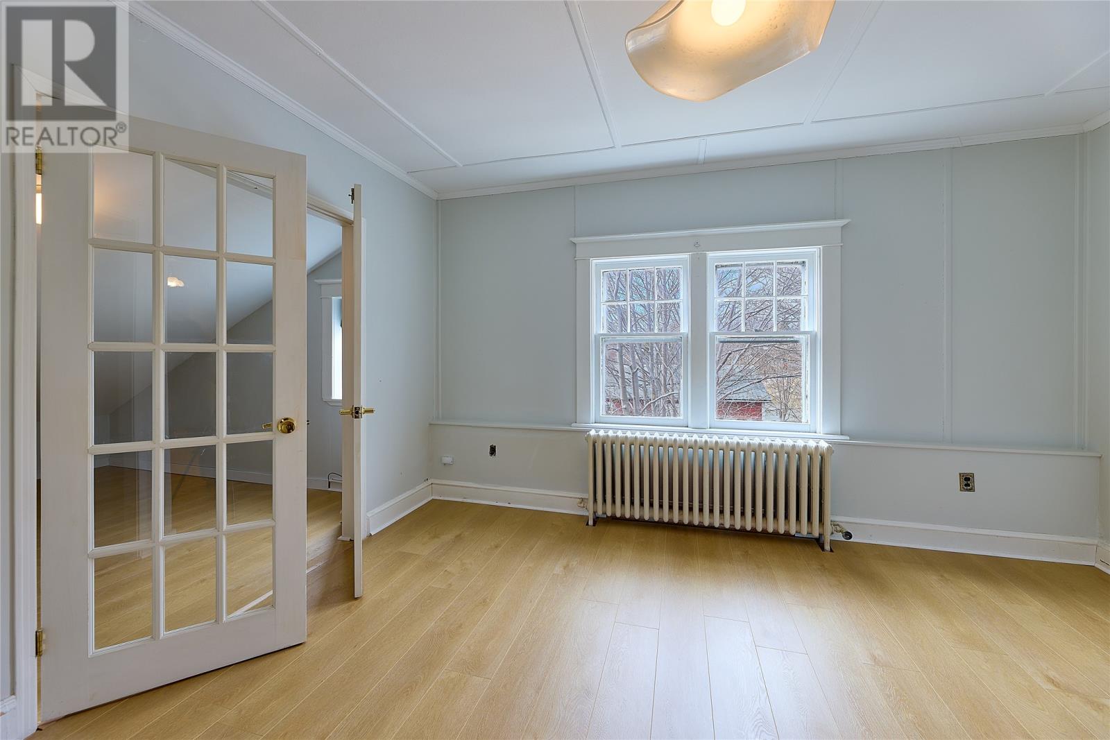 300 Topsail Road Property Photo 30