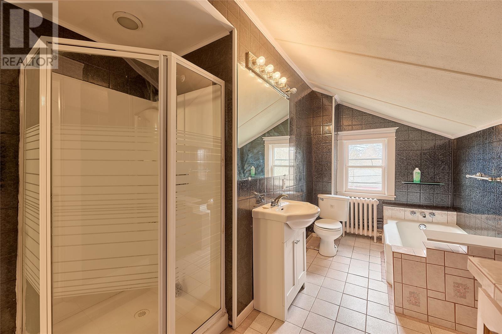 300 Topsail Road Property Photo 31