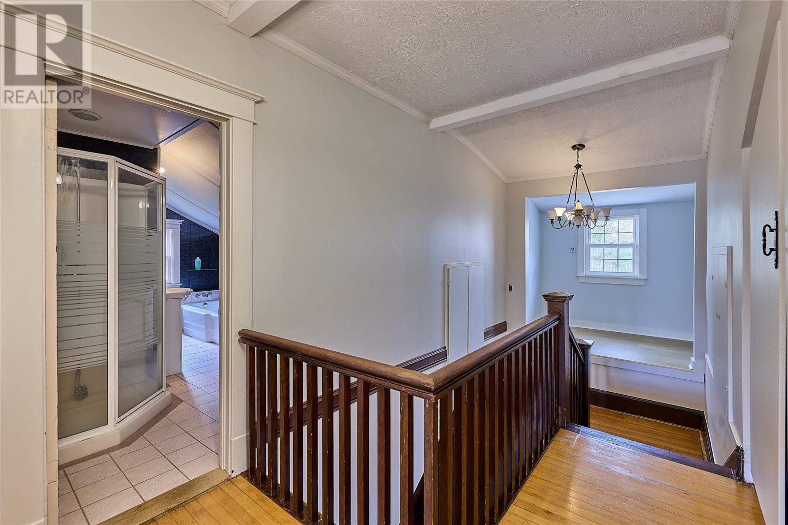 300 Topsail Road Property Photo 32