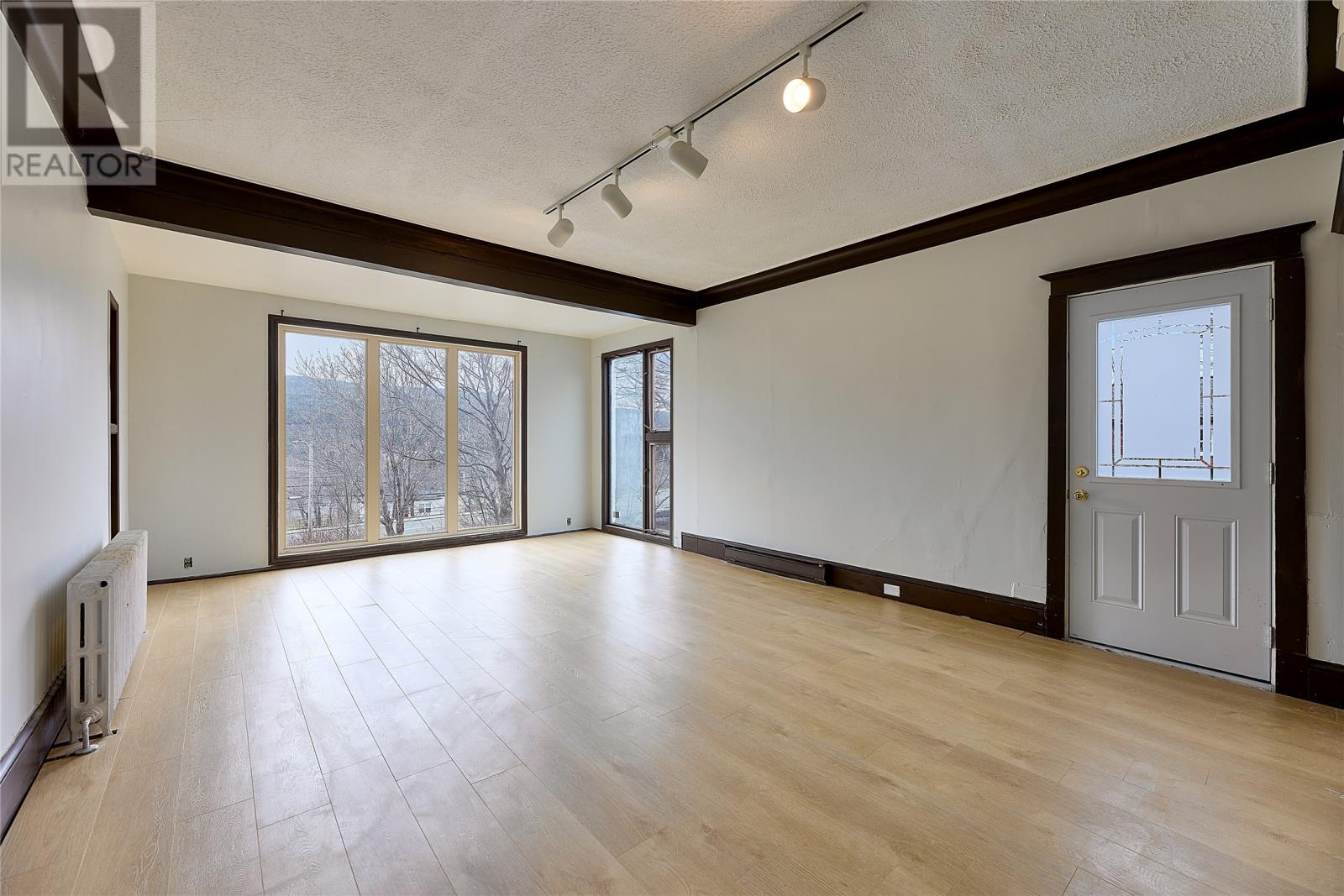 300 Topsail Road Property Photo 34