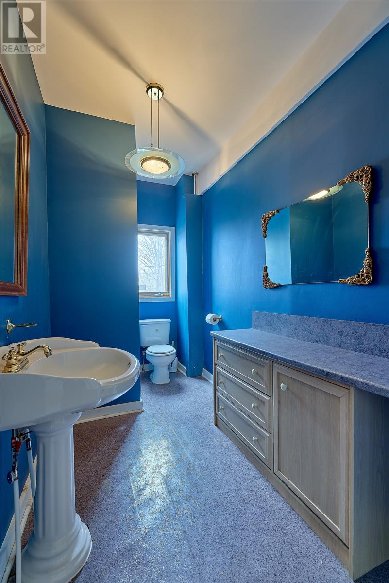 300 Topsail Road Property Photo 35