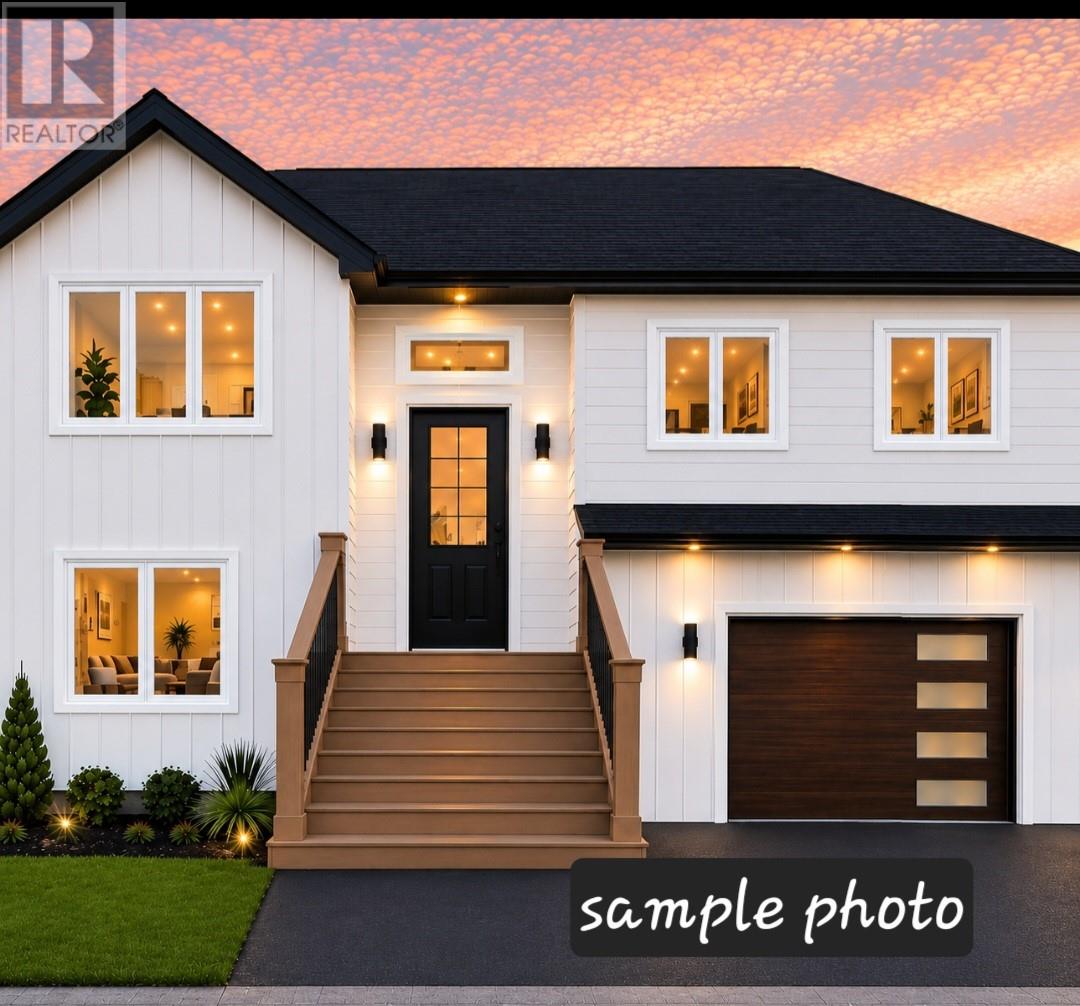 66 Lake Wynds Drive Property Photo 1