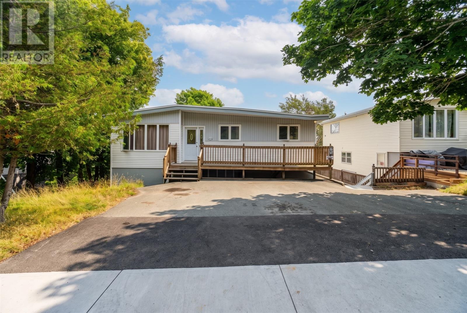 104 Larkhall Street Property Photo 1