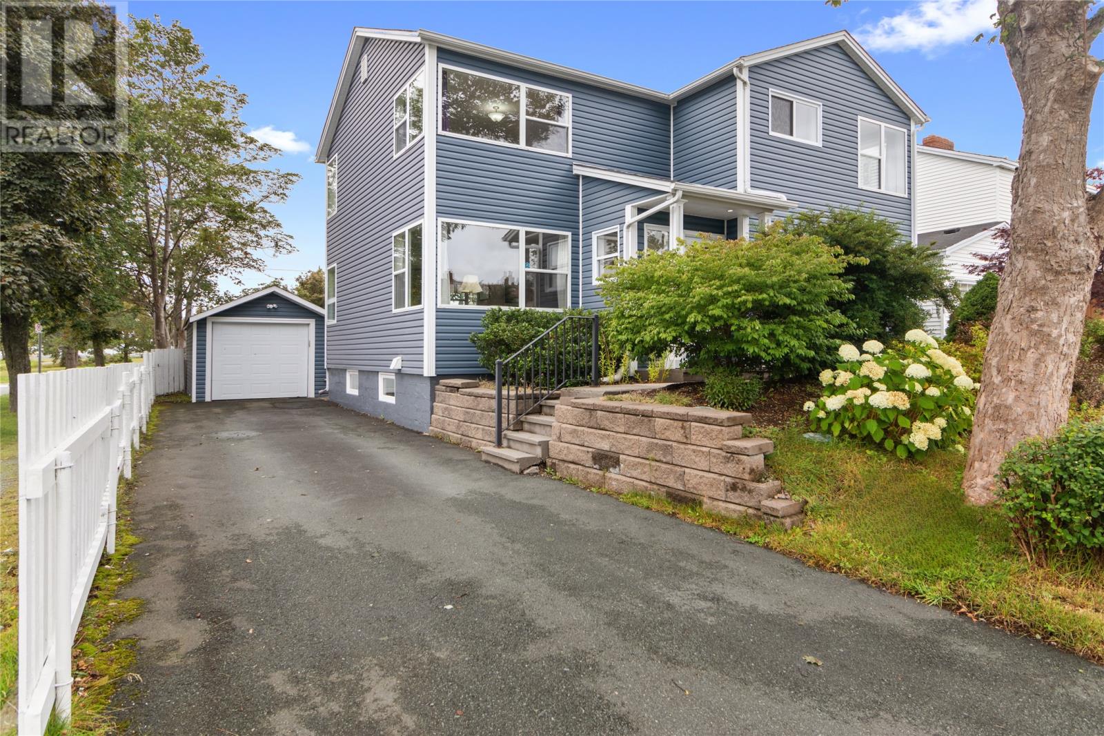 99 Bonaventure Avenue Property Photo 1