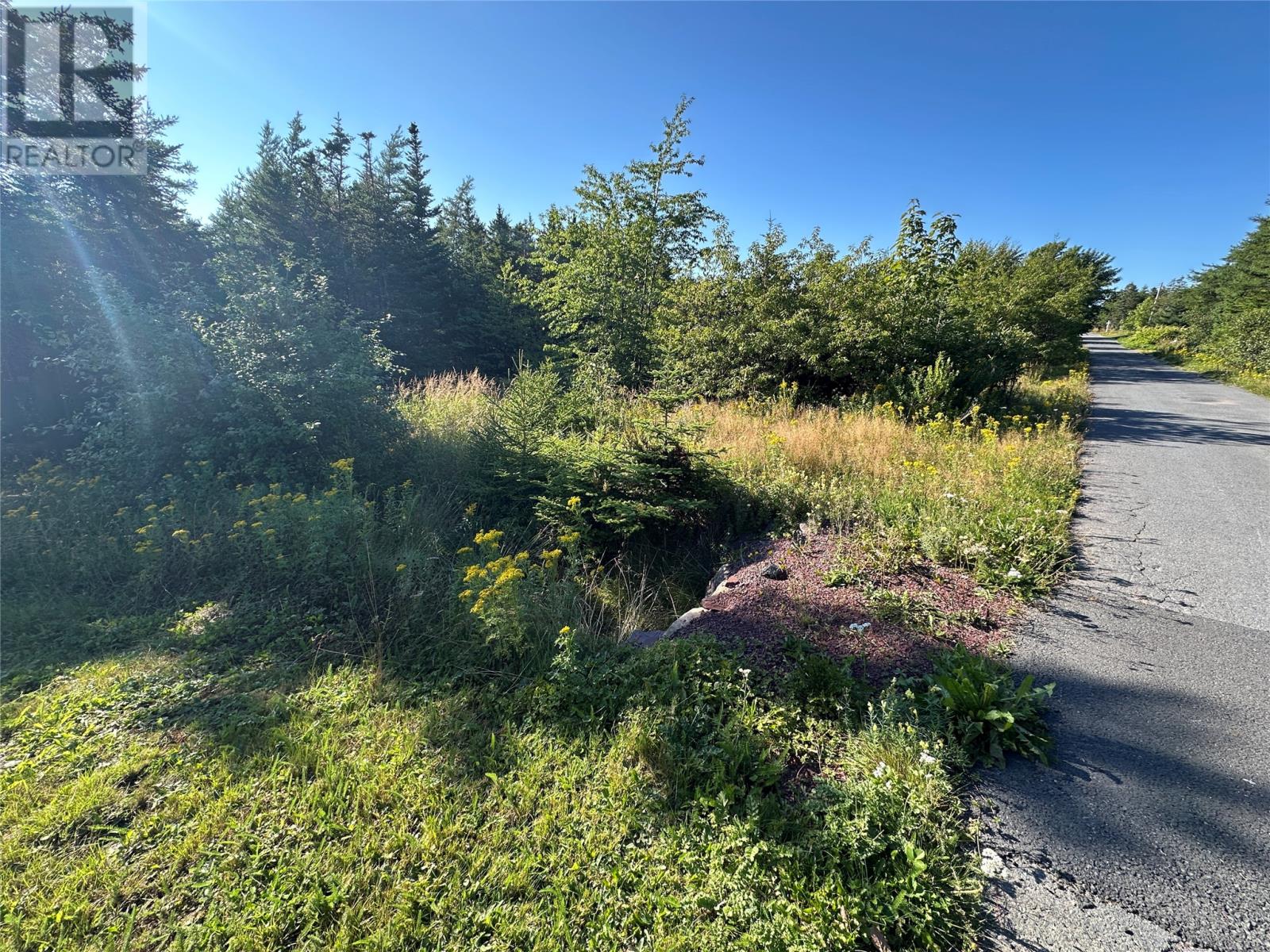 8-10 Old Track Road Property Photo 3