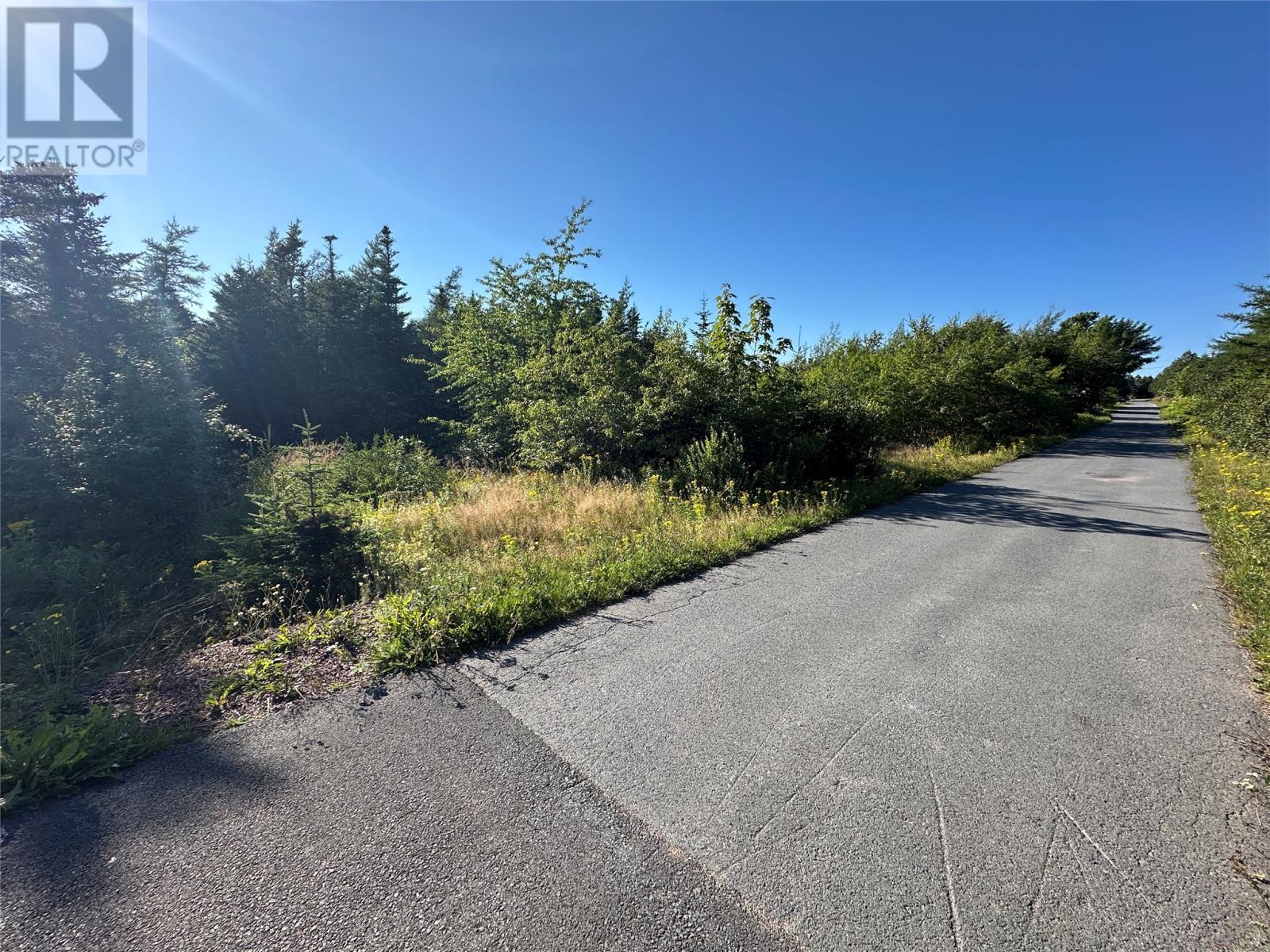 8-10 Old Track Road Property Photo 4