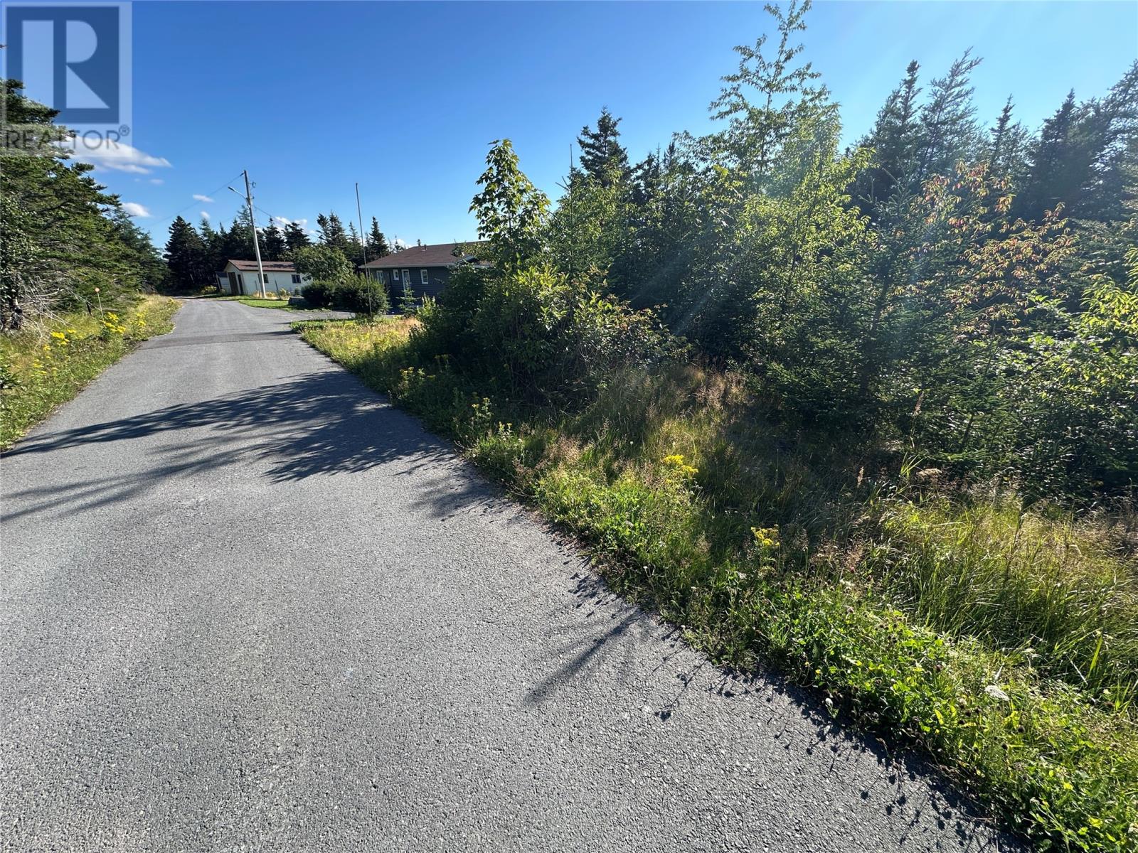 8-10 Old Track Road Property Photo 5