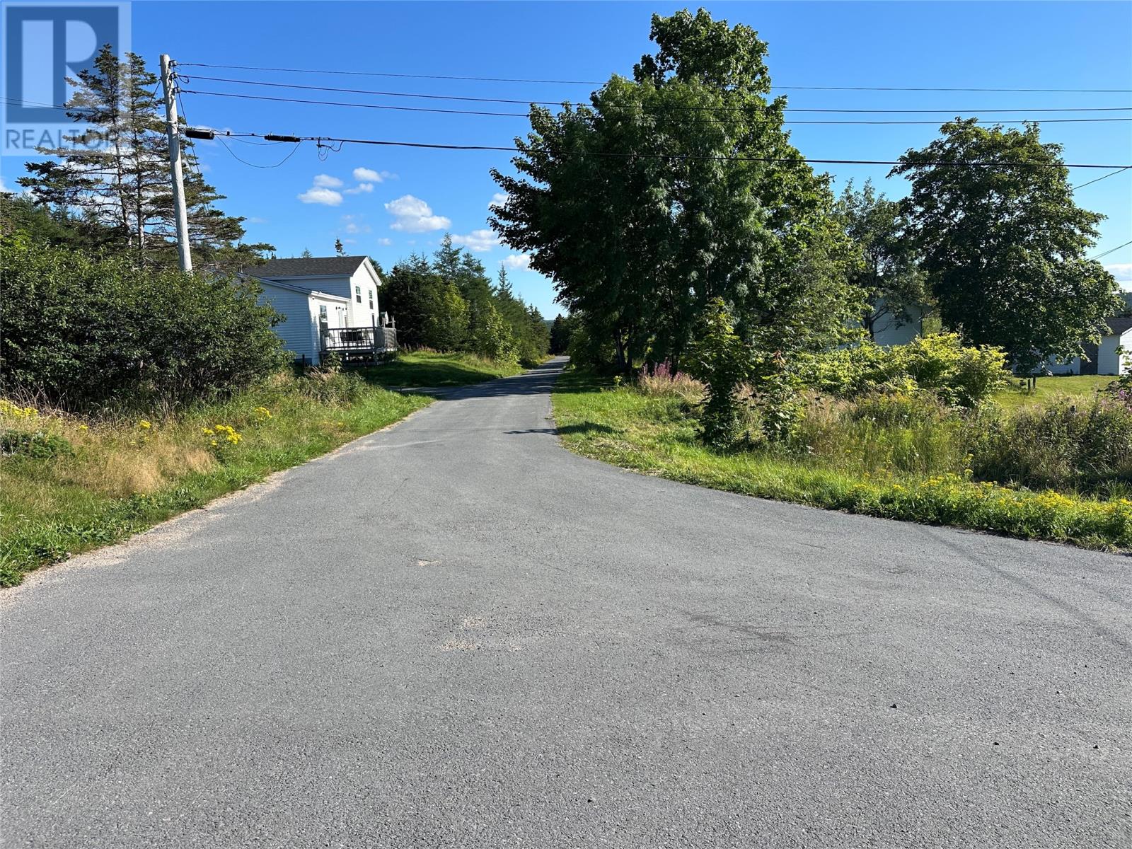 8-10 Old Track Road Property Photo 7