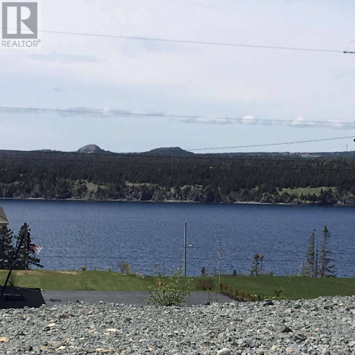 6 Eagle Drive Unit#Lot 20 Property Photo 1