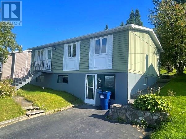 34 Fords Road Property Photo 1