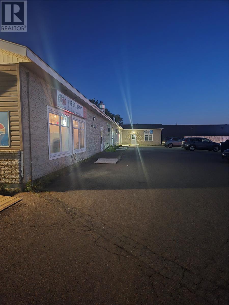 2a Pinsent Drive Property Photo 3