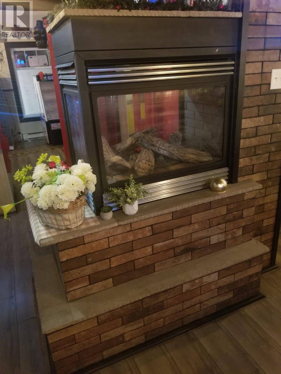 2a Pinsent Drive Property Photo 23