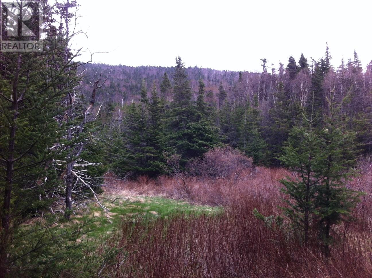331-339 North River Property Photo 17
