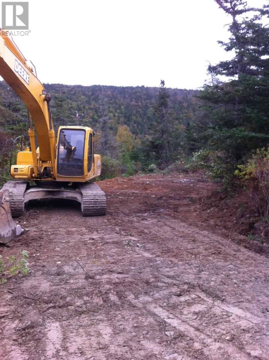 331-339 North River Property Photo 18