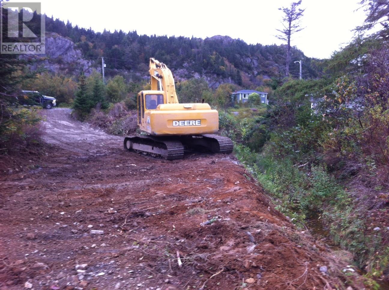 331-339 North River Property Photo 19