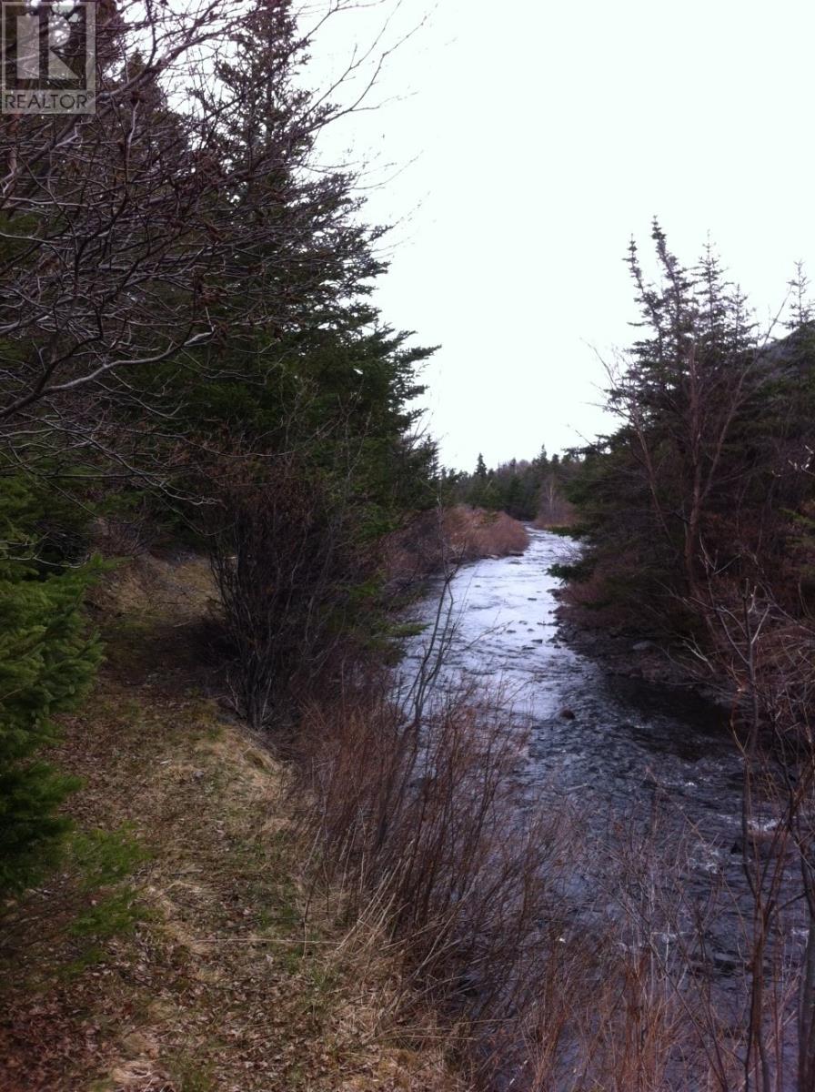 331-339 North River Property Photo 20