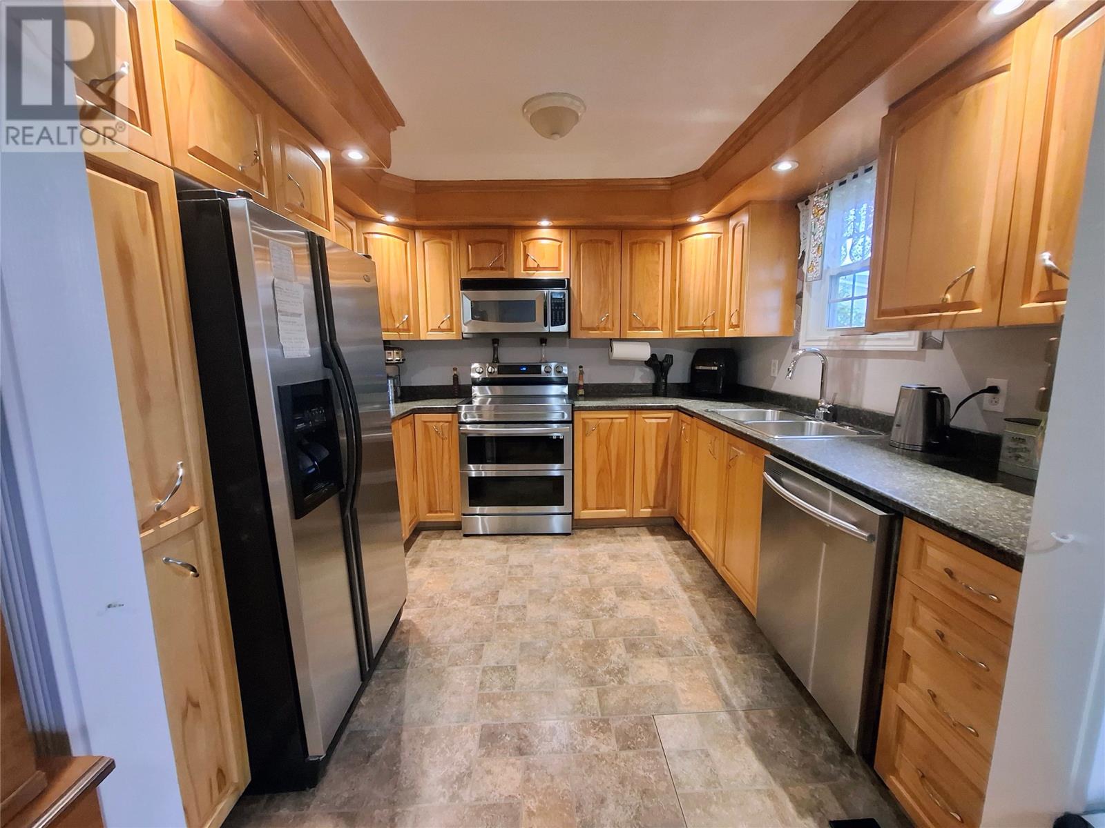 1 Perrys Lane Property Photo 5