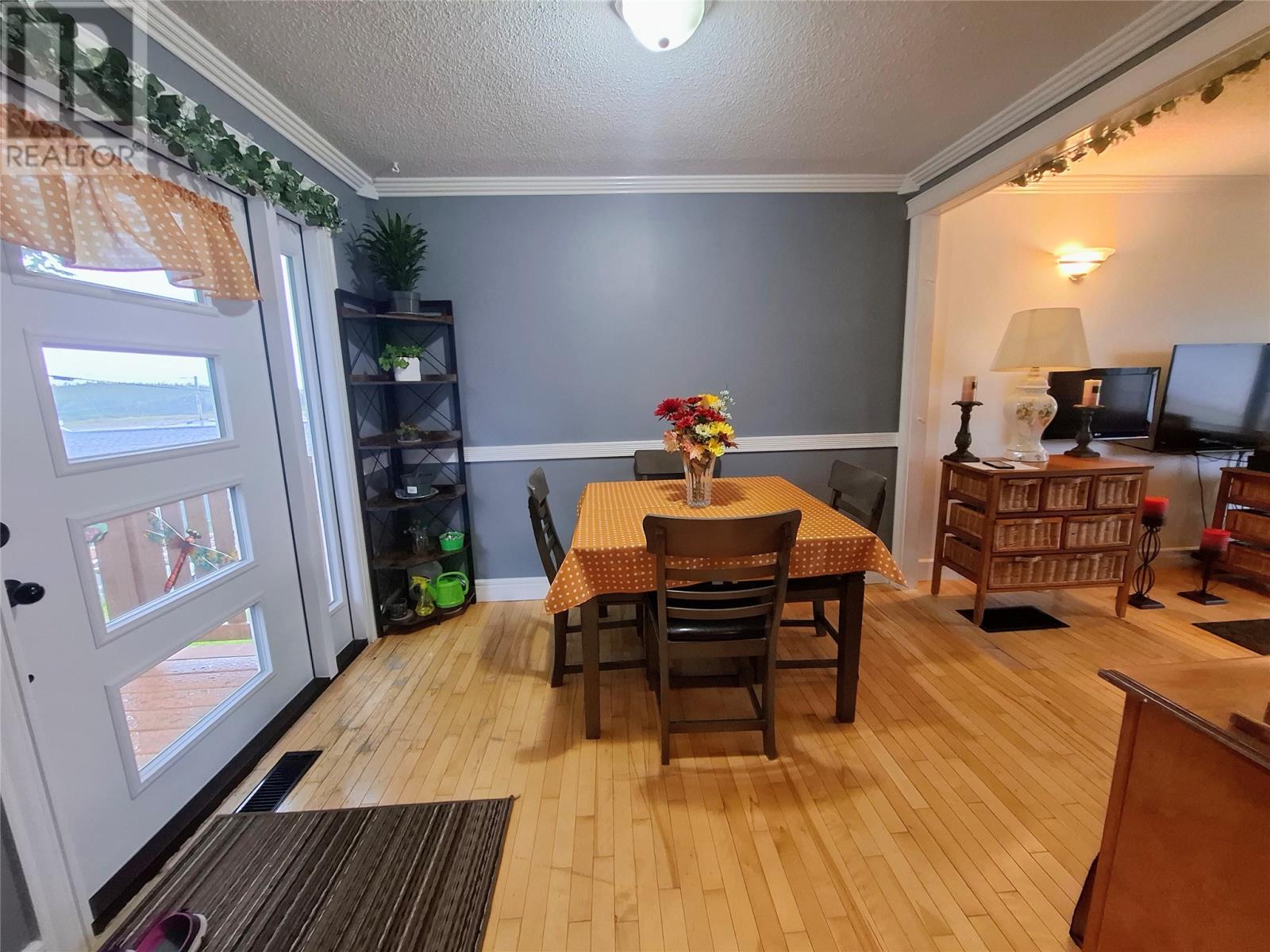 1 Perrys Lane Property Photo 6