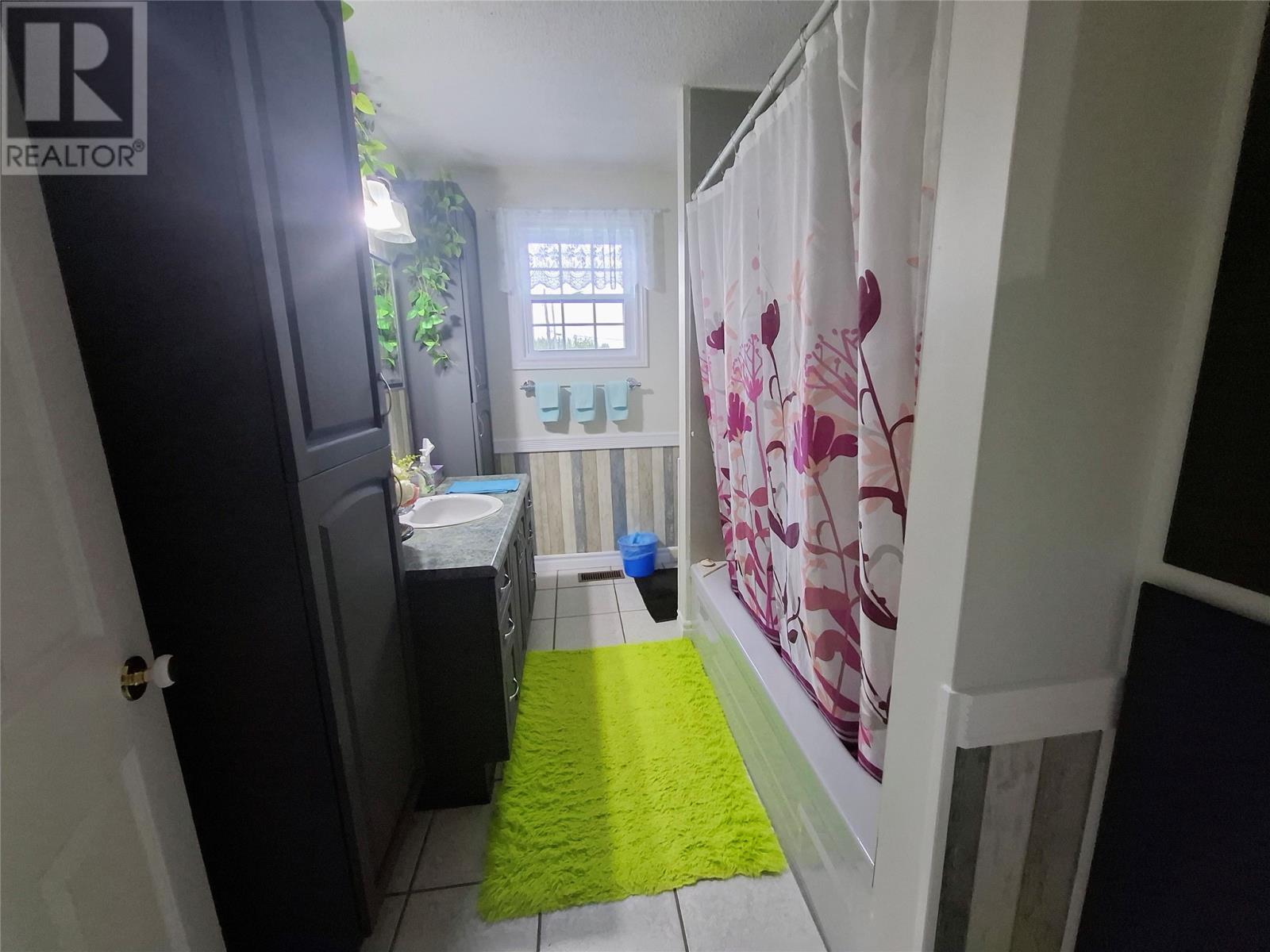 1 Perrys Lane Property Photo 9