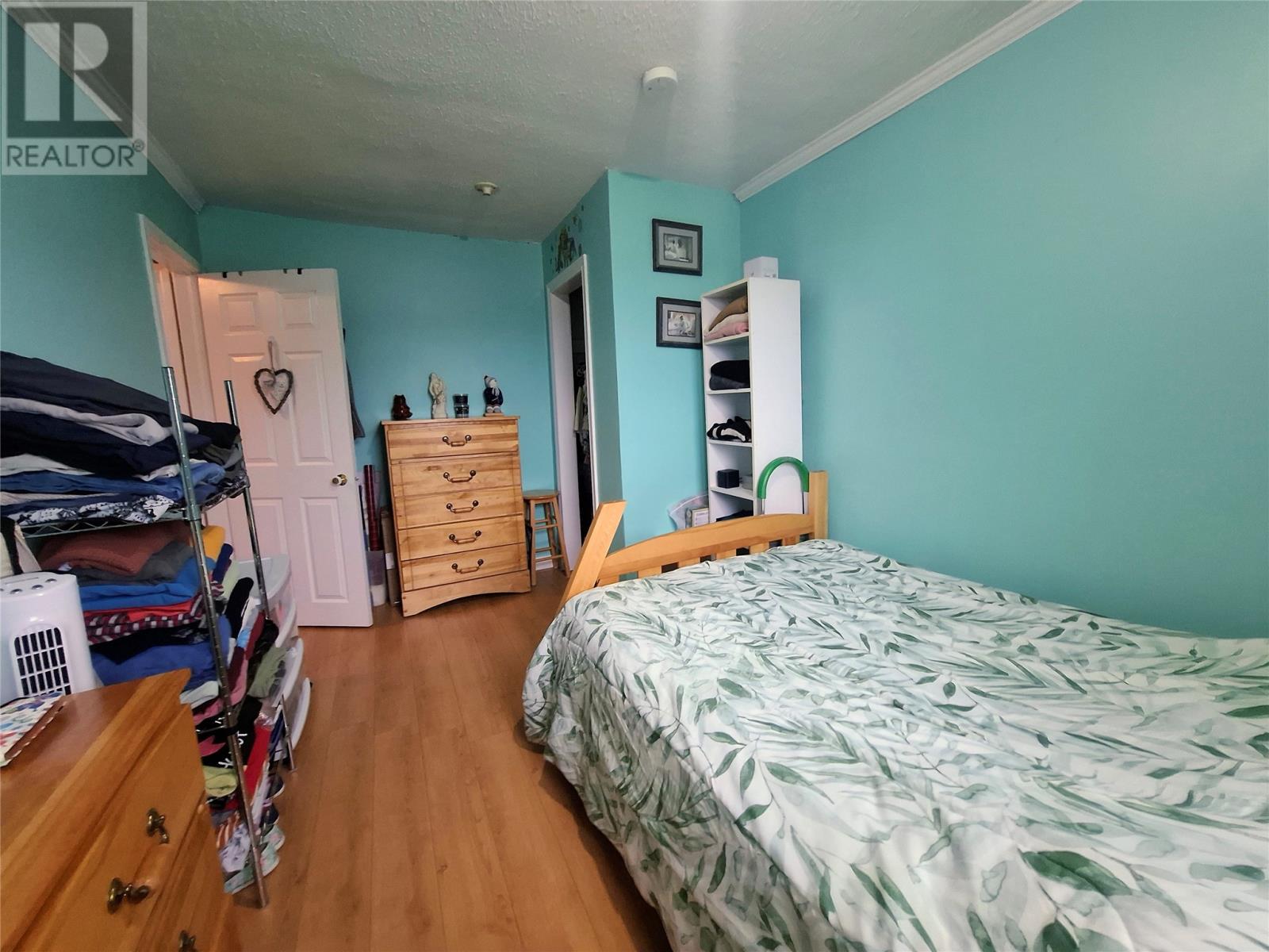 1 Perrys Lane Property Photo 13